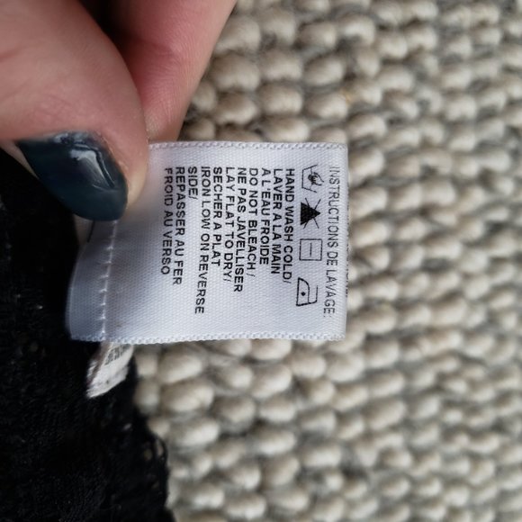 Gentle Fawn Highbury Bralette - Picture 9 of 10